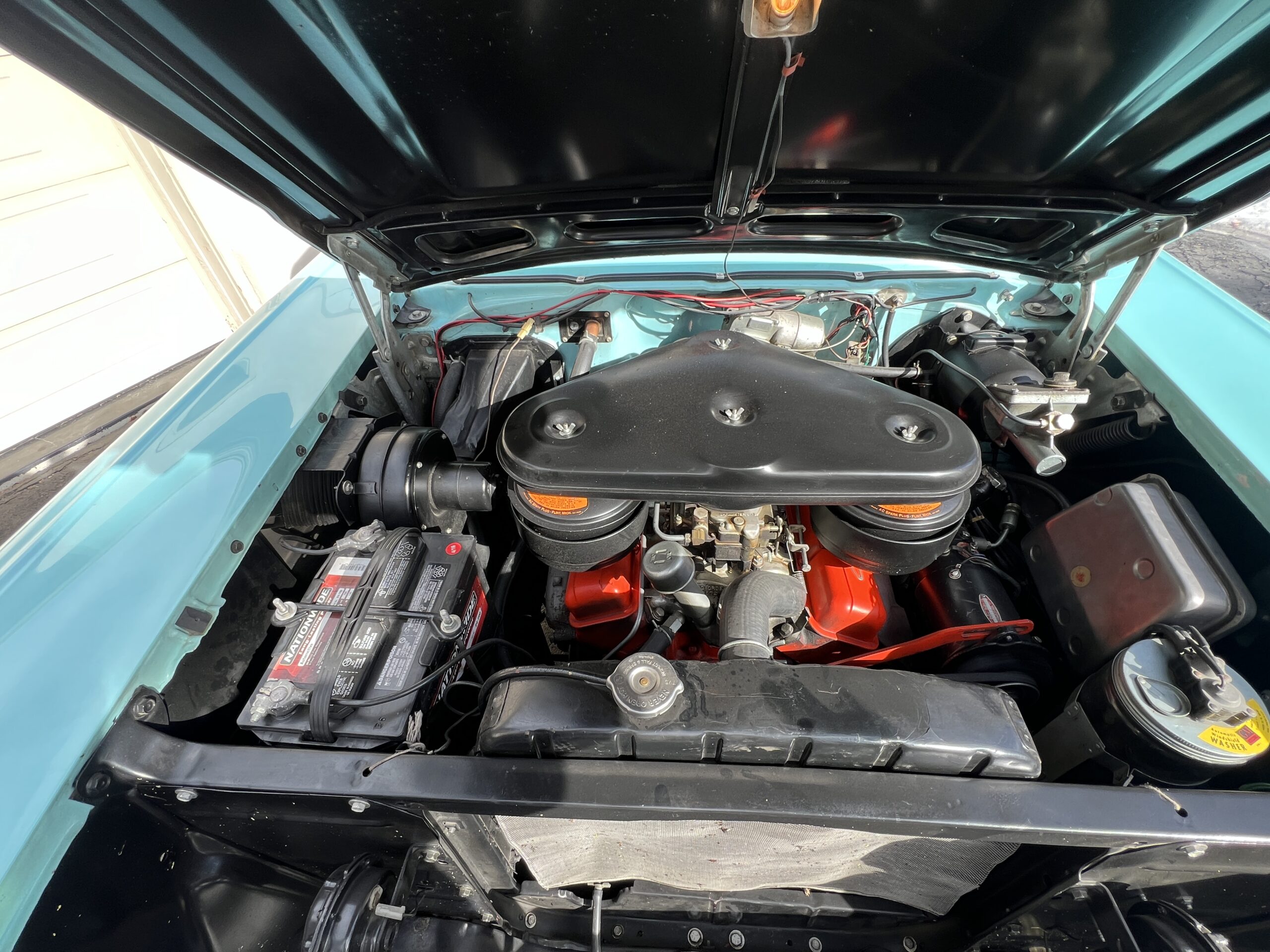 Photo 2024-02-29, 1 38 01 PM